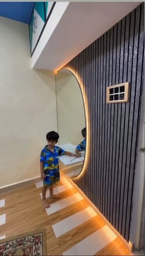 VideoCapture_20230605-151744 VideoCapture_20230605-151744