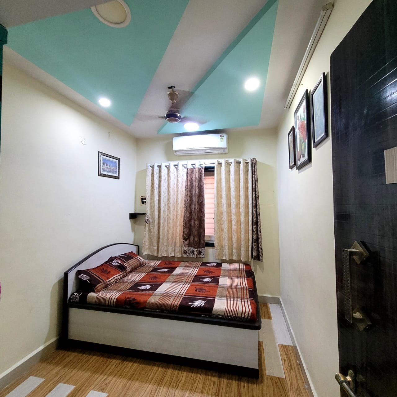 IMG-20240121-WA0111 IMG-20240121-WA0111