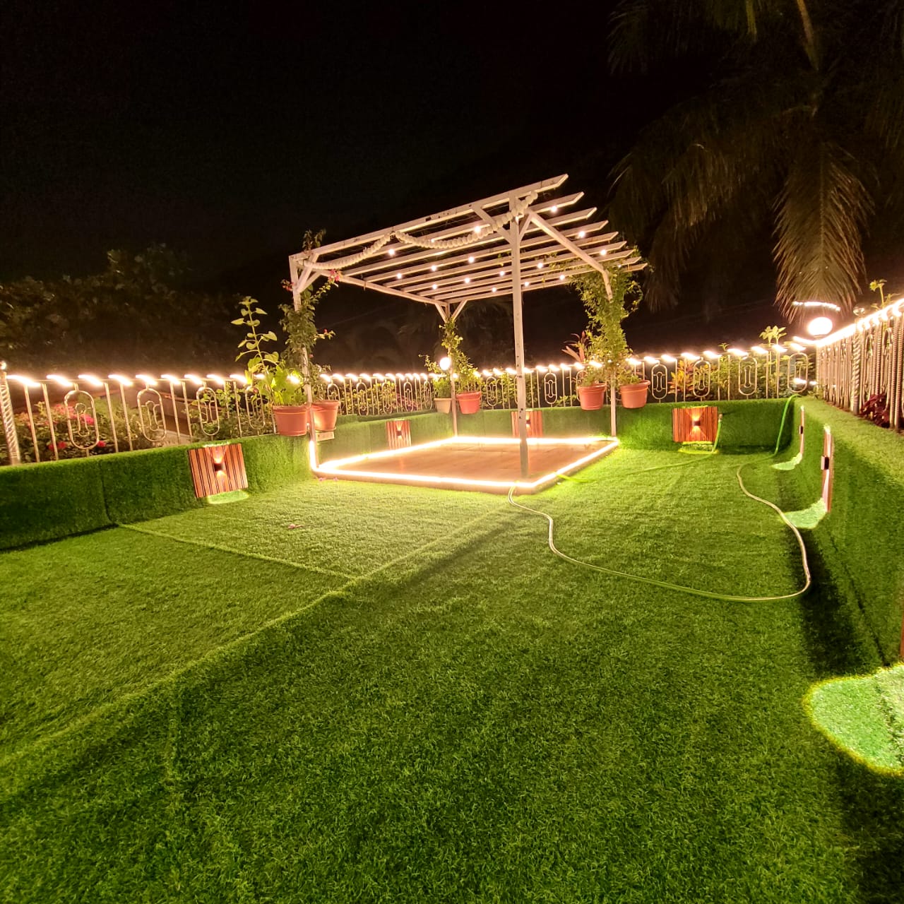 IMG-20240121-WA0120 IMG-20240121-WA0120